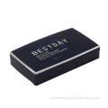 /msite/products/detail/productid/60857969/id/1080074.html